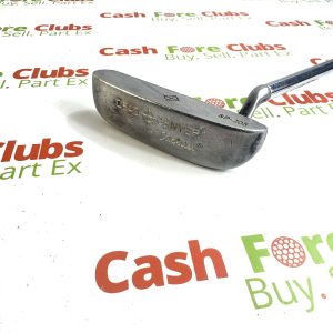 Titleist DEAD CENTER SP-205