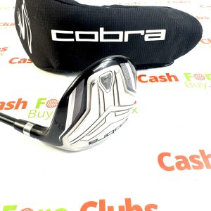 TaylorMade FLY XL 5 WOOD