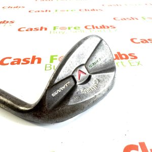 Callaway X-SERIES JAWS 56 DEGREE
