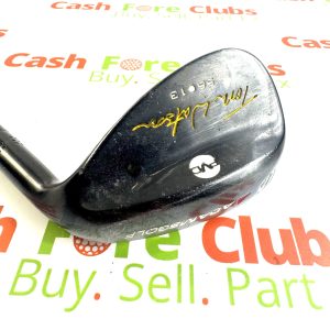 Adams Tom Watson 56 degree