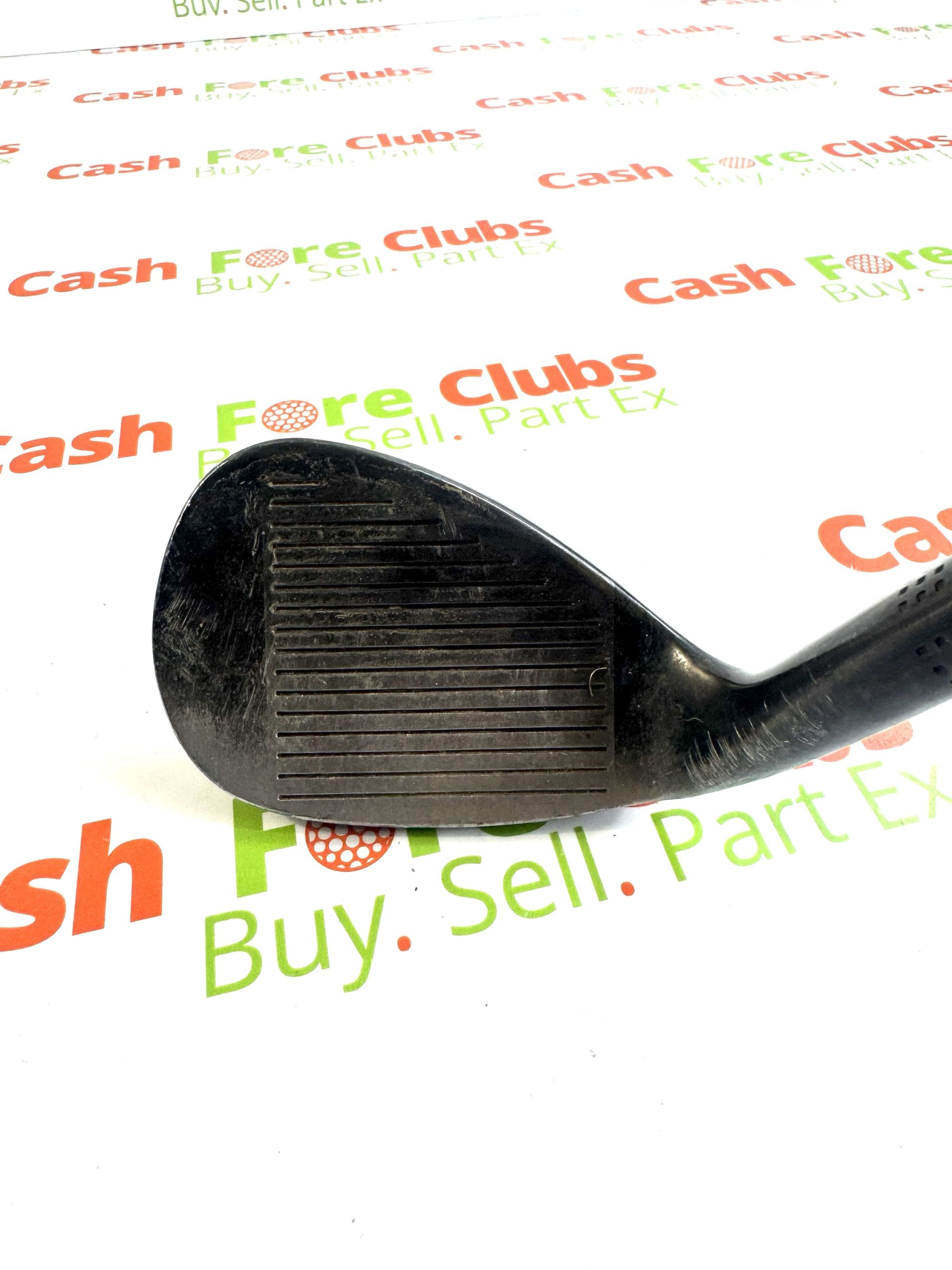 Adams Tom Watson 56 degree - Image 2