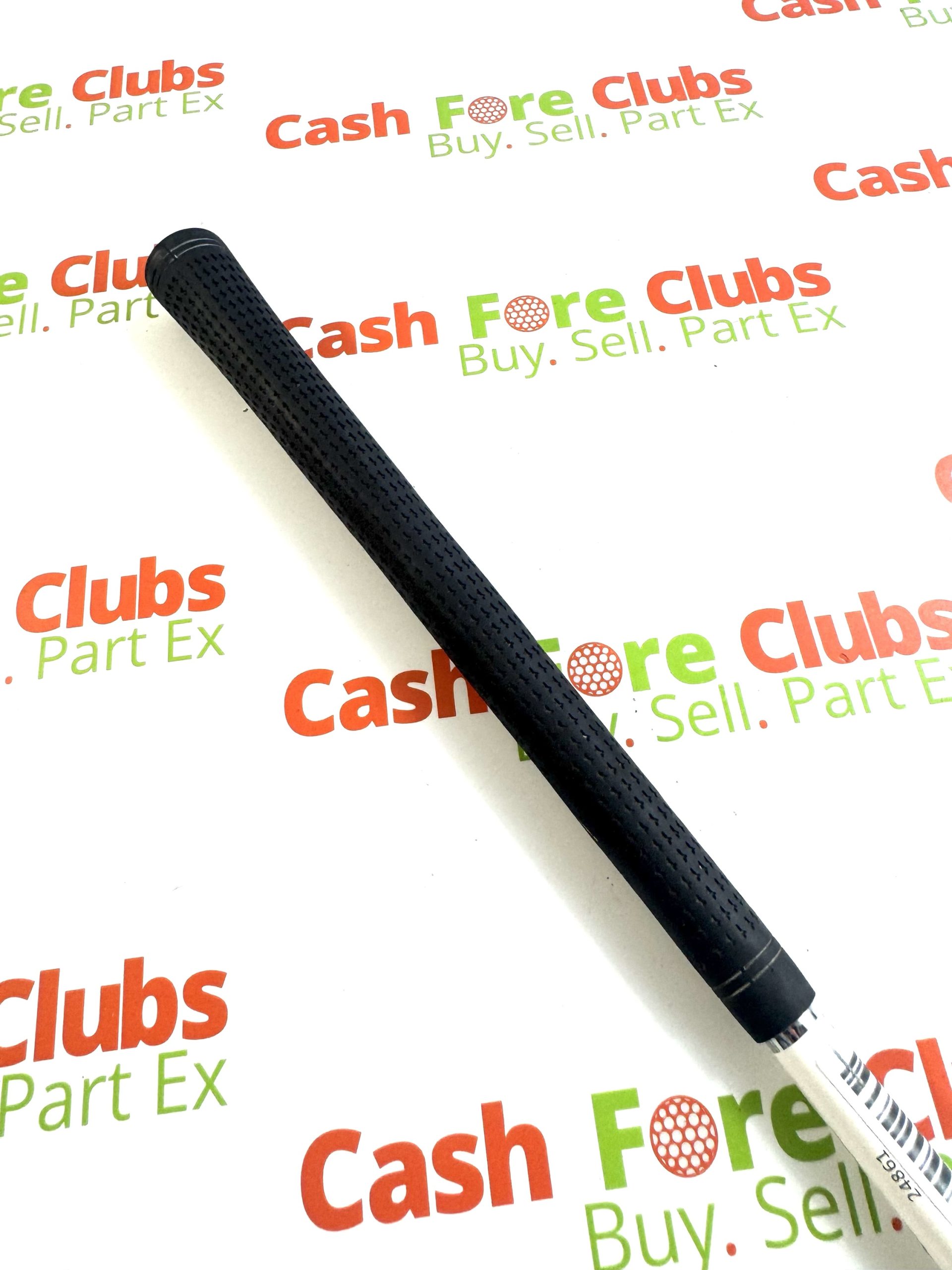 Adams Tom Watson 56 degree - Image 3