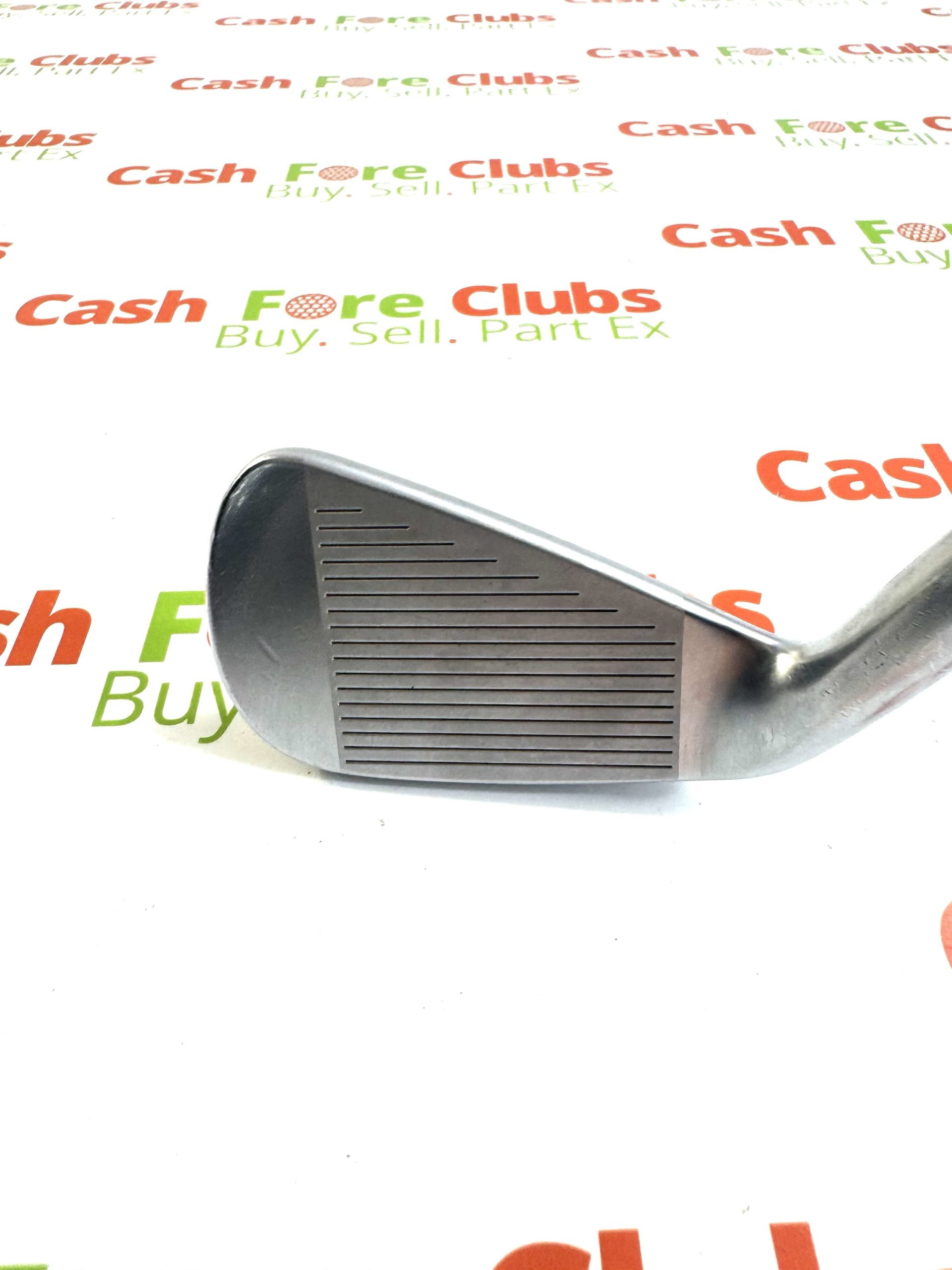 Callaway X Forged 4 iron - Image 2