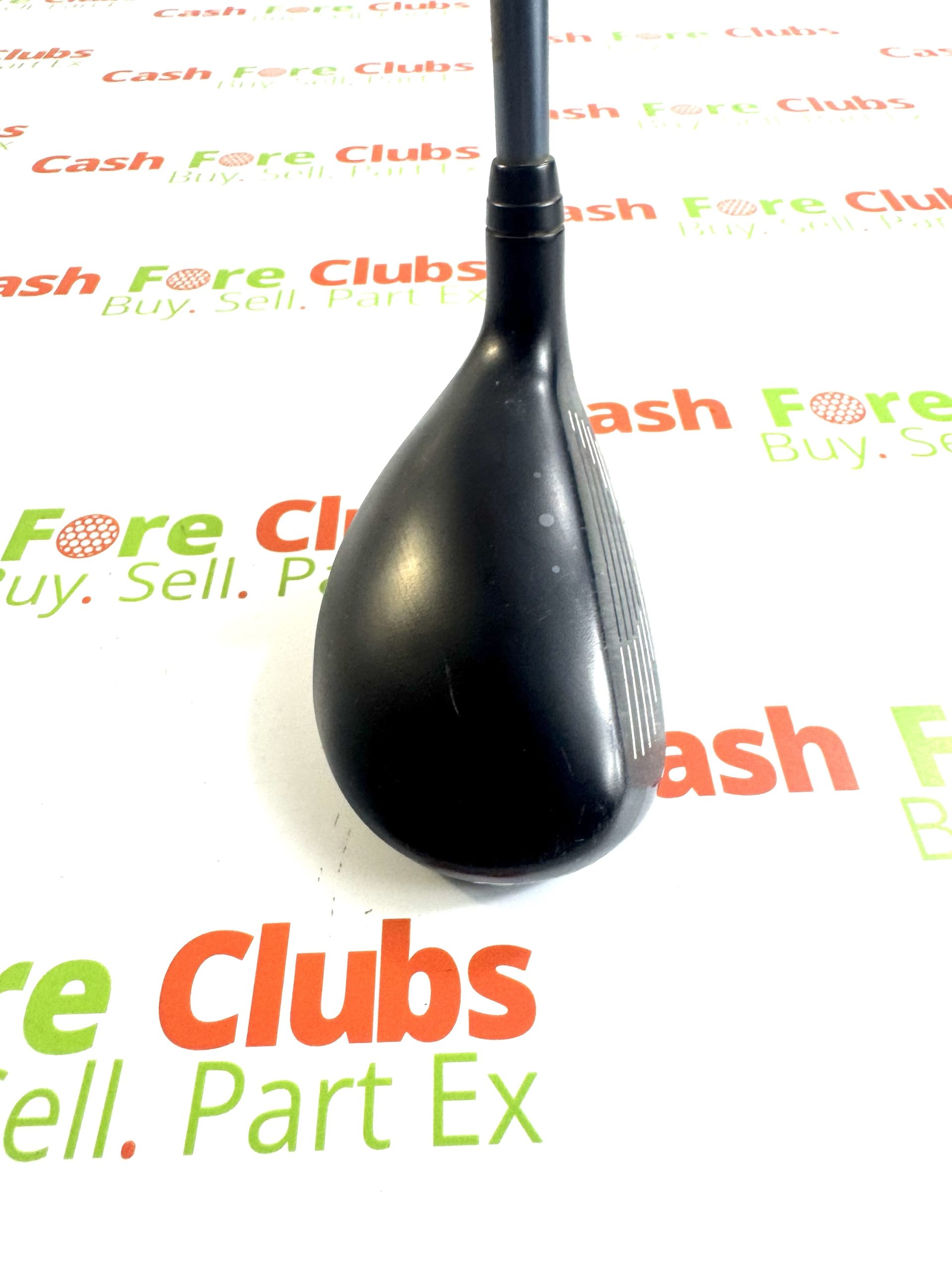 PING G425 6 HYBRID - Image 2