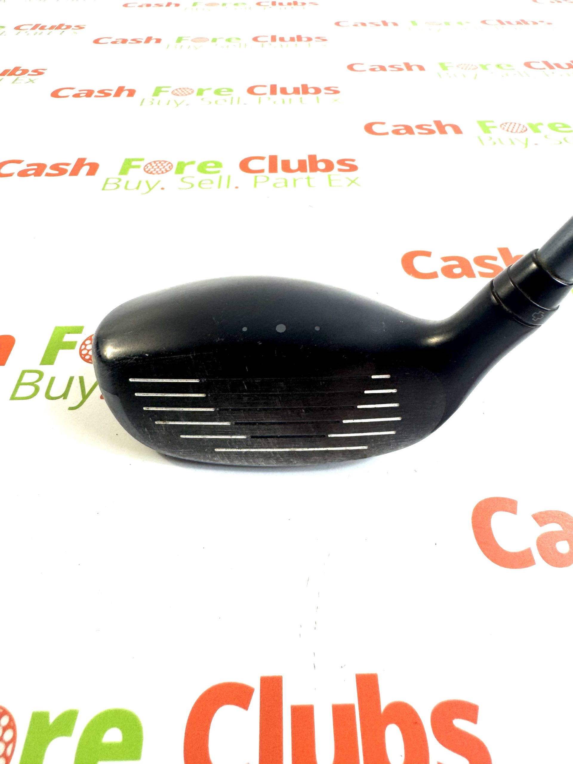 PING G425 6 HYBRID - Image 3