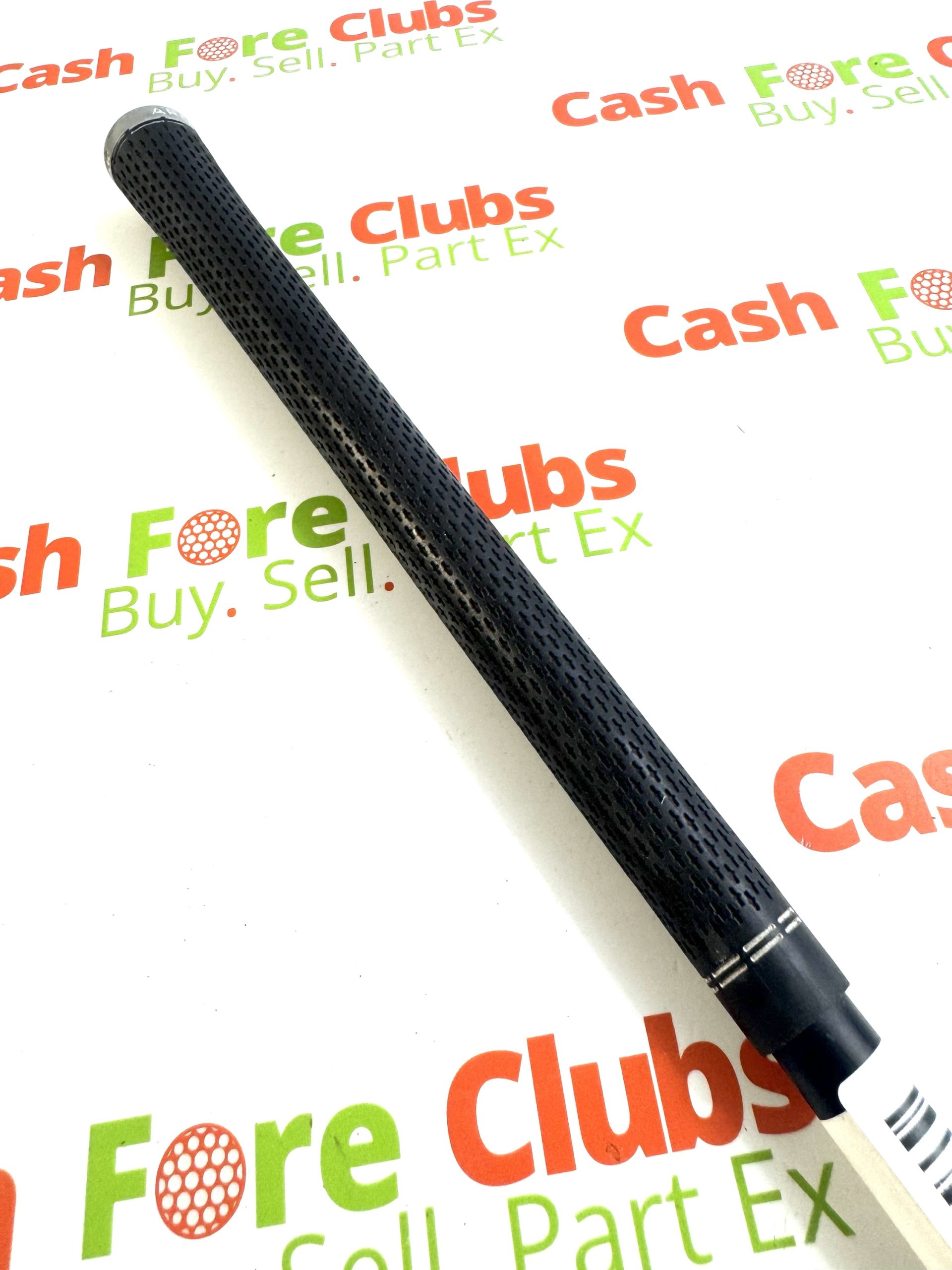 PING G425 6 HYBRID - Image 5