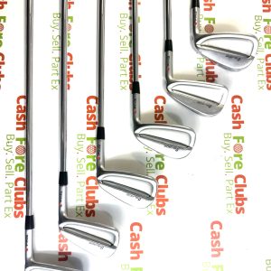 PING I-Blade -5-PW