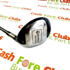 TaylorMade 300 Tour 3 wood
