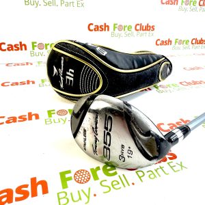TOMMY 855 3 HYBRID