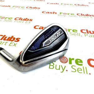 Yonex E zone elite 2 56° SW