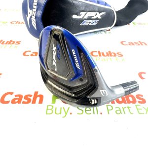 Mizuno JPX EZ 3 WOOD