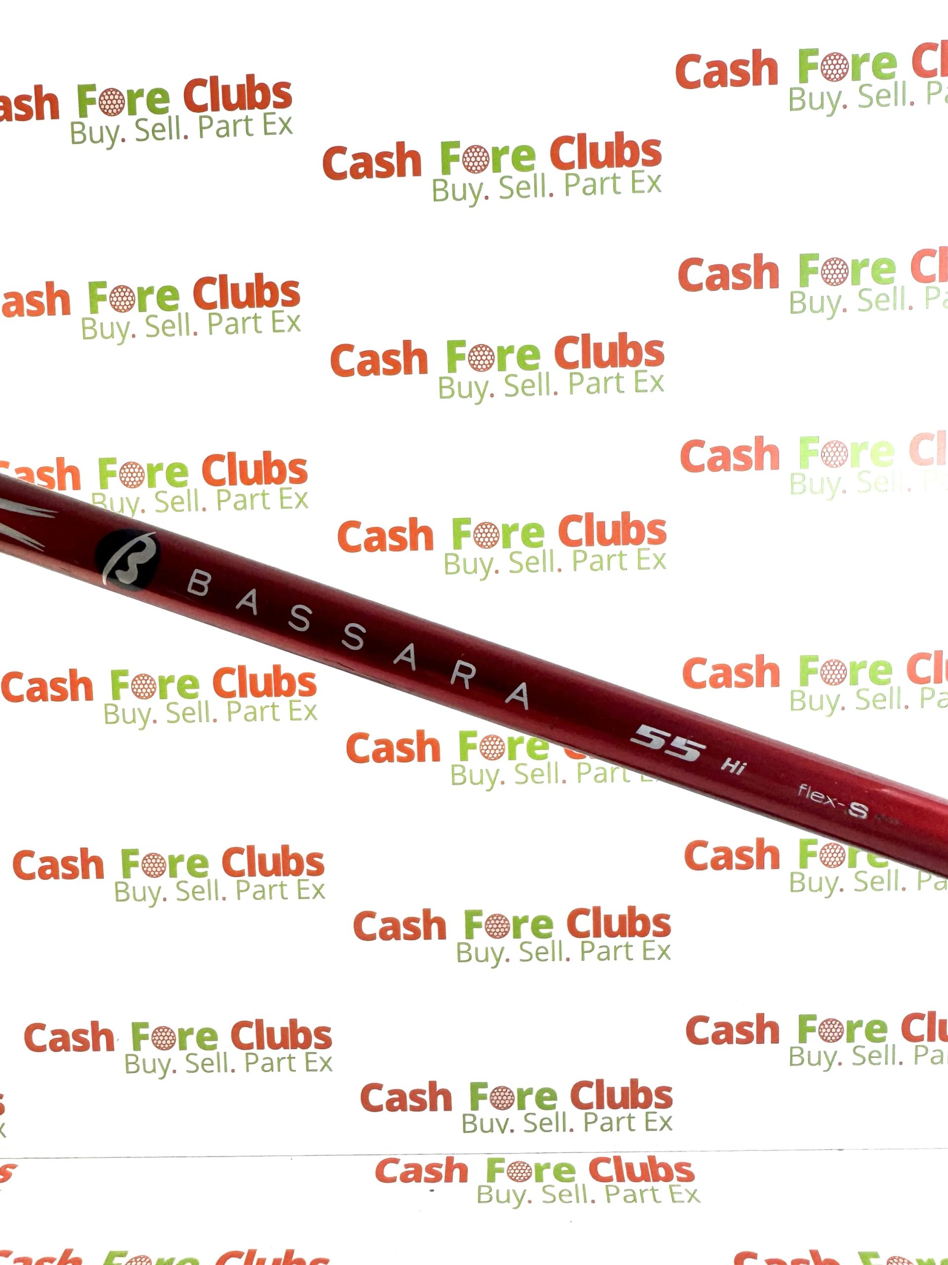 Titleist 910 D2 DRIVER - Image 4