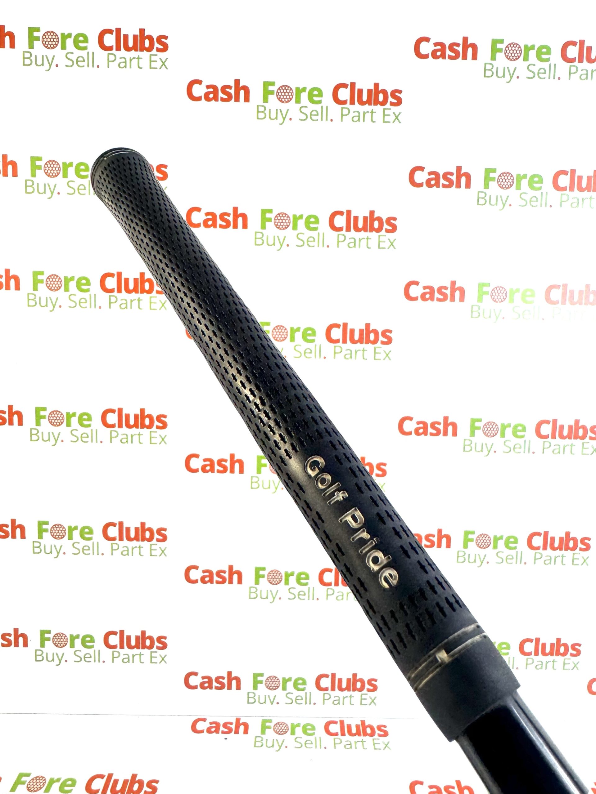 Titleist 910 D2 DRIVER - Image 5