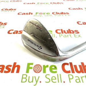 TaylorMade ATV TOUR PREFFERED 56 DEGREE