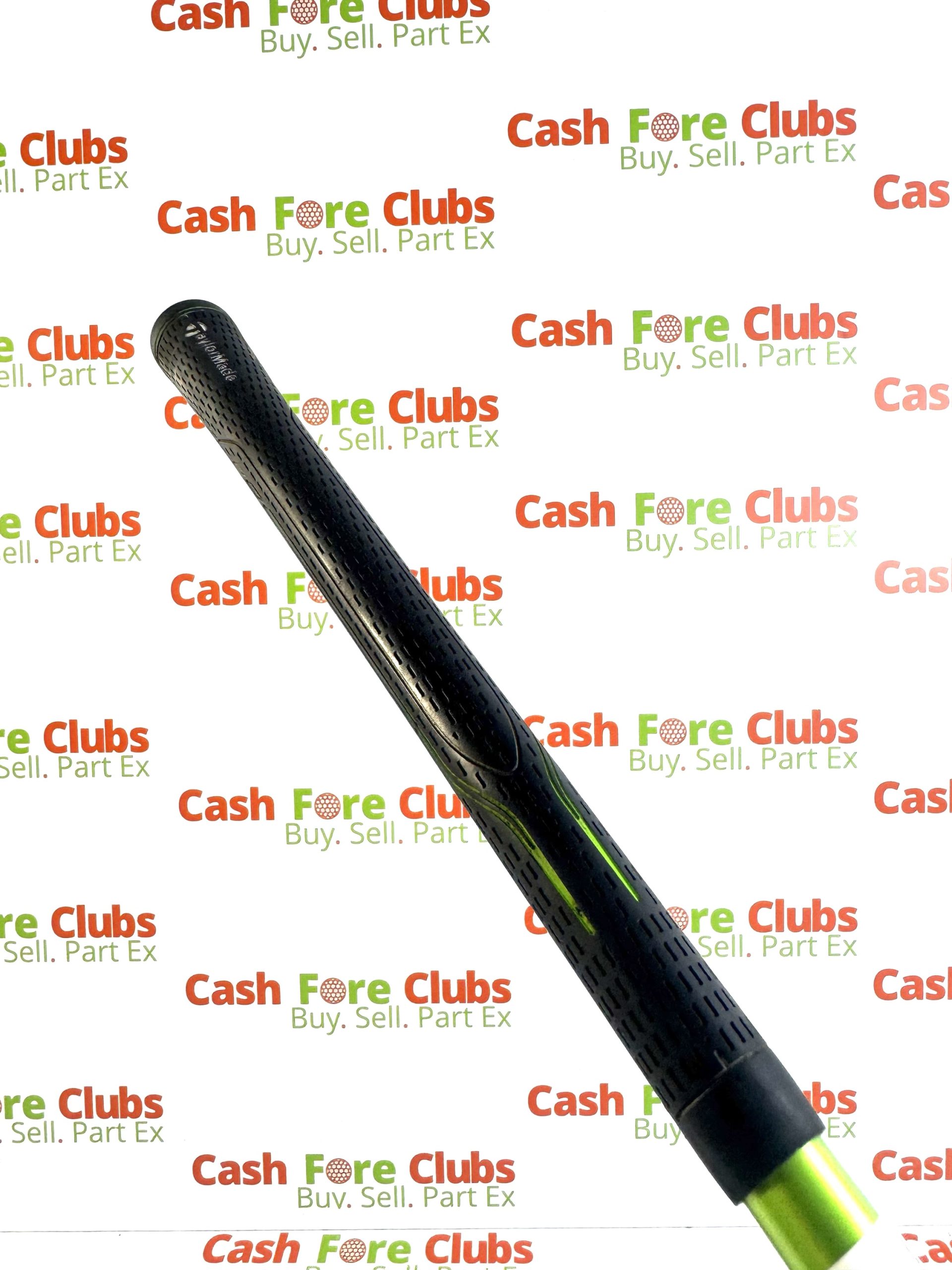 TaylorMade RBZ 3 HYBRID - Image 5