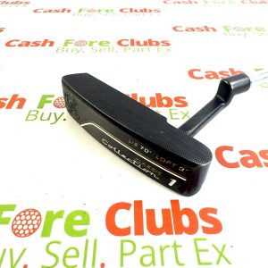 Cleveland CLASSIC COLLECTION 1 PUTTER
