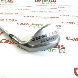 Titleist Vokey SM10 58 degree