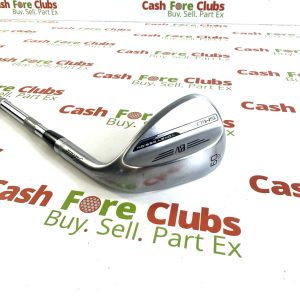 Titleist Vokey SM10 60 Degree