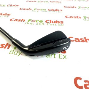 PING I Crossover 2 iron