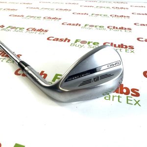 Titleist Vokey SM10 60 Degree