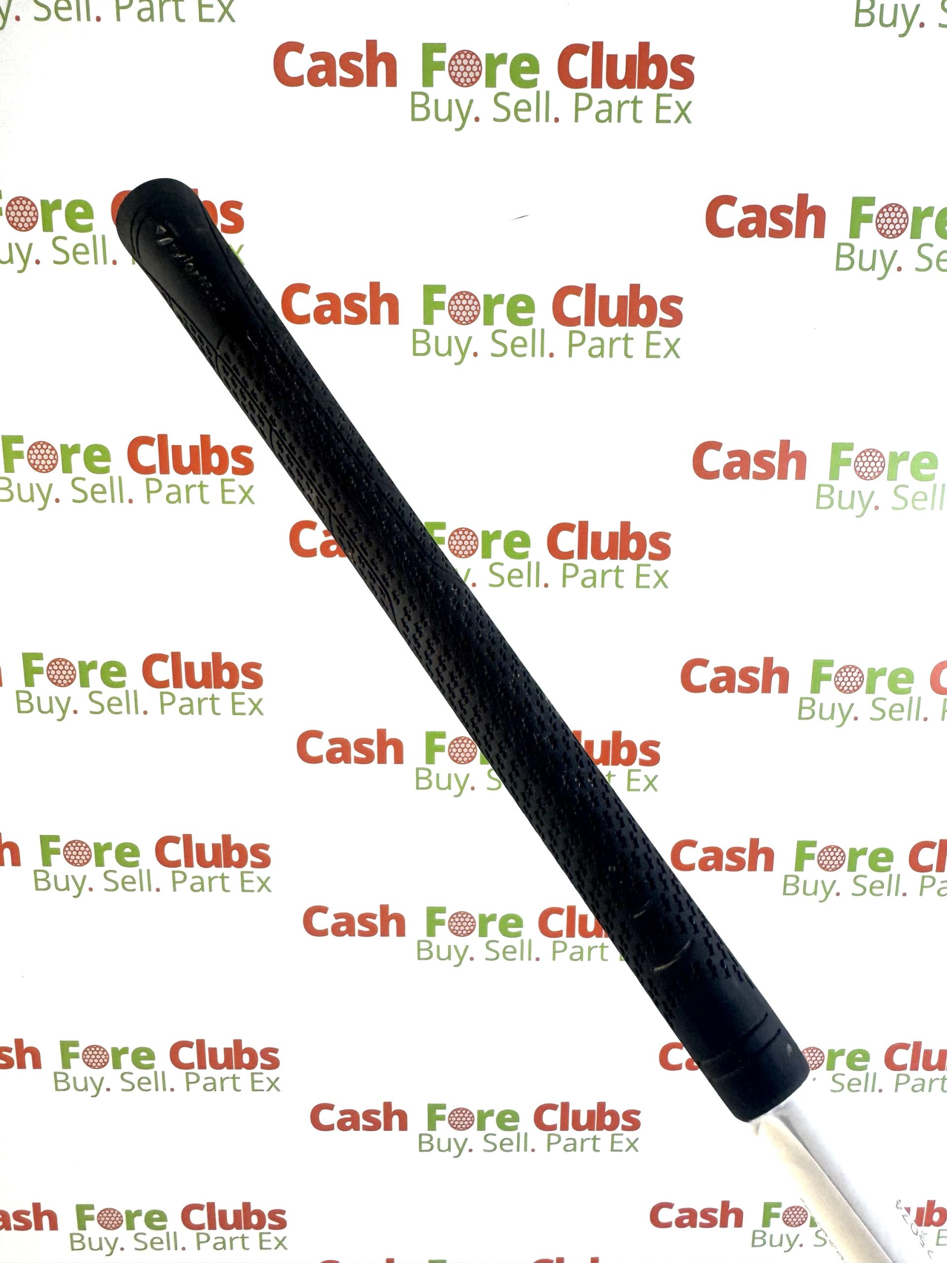 TaylorMade MISCELA 3 wood - Image 5