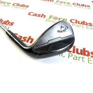 Callaway Opus 48 Degree