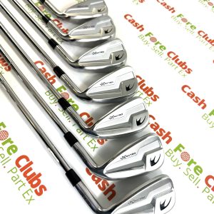 Ben Ross DELTA XT 5-PW+GW