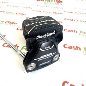 Cleveland FRONTLINE ELITE RHO