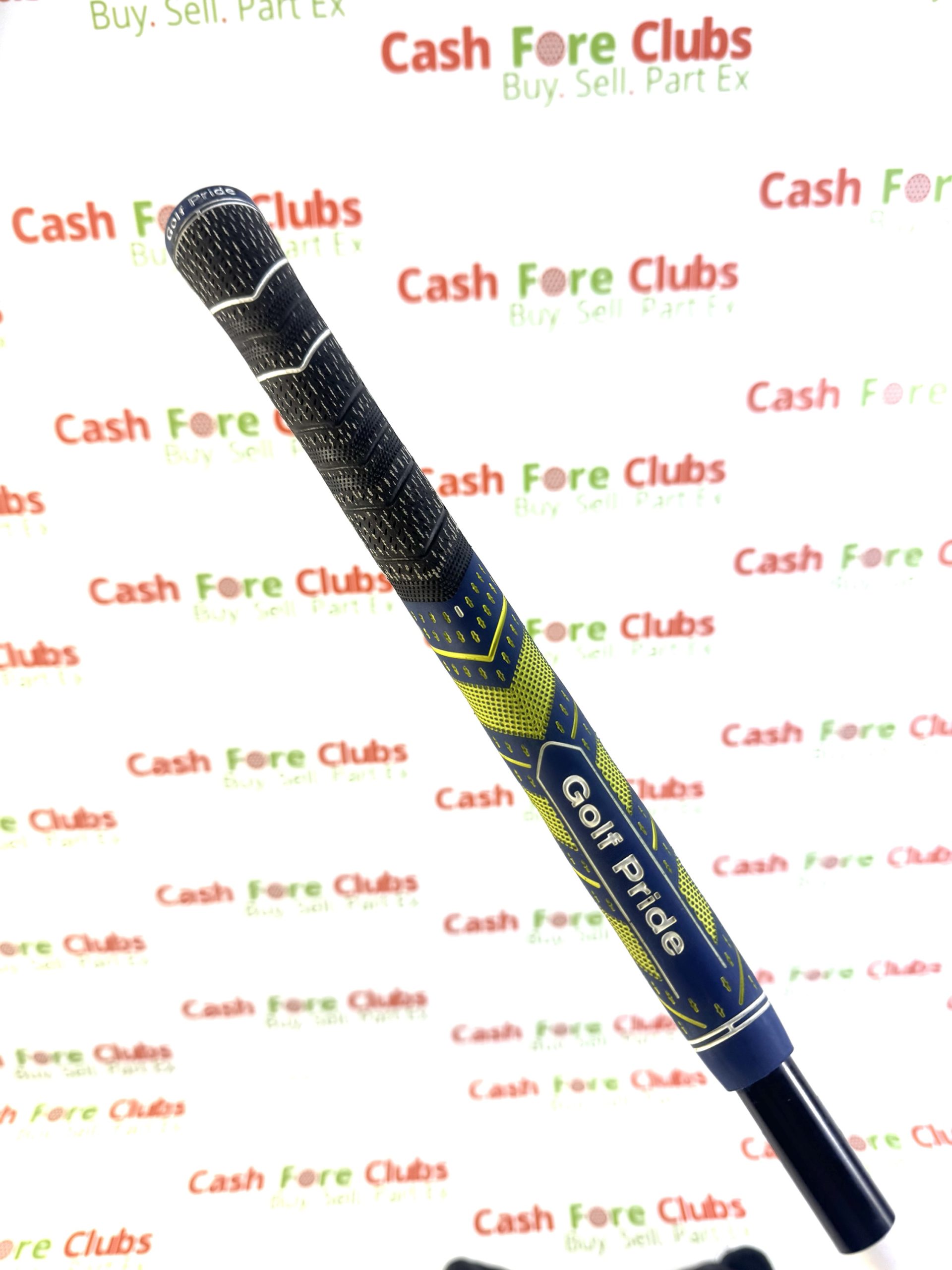 PING G425 3 HYBRID - Image 5