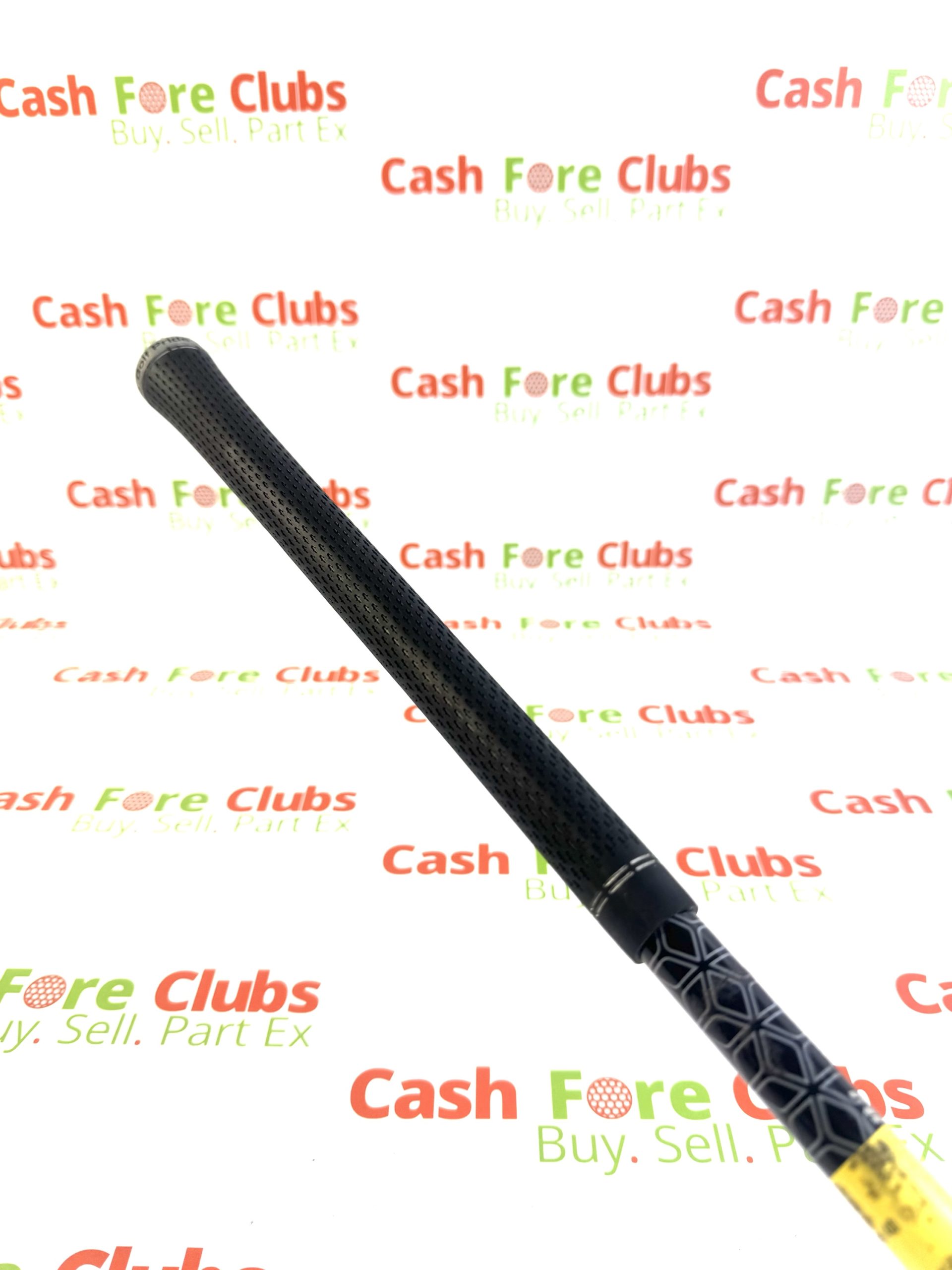 Callaway X2 HOT DRIVER - Image 5