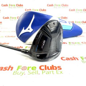 Mizuno ST-Z 220 DRIVER