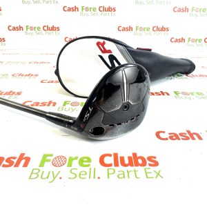 Titleist TSR3 16.5 DEGREE FAIRWAY