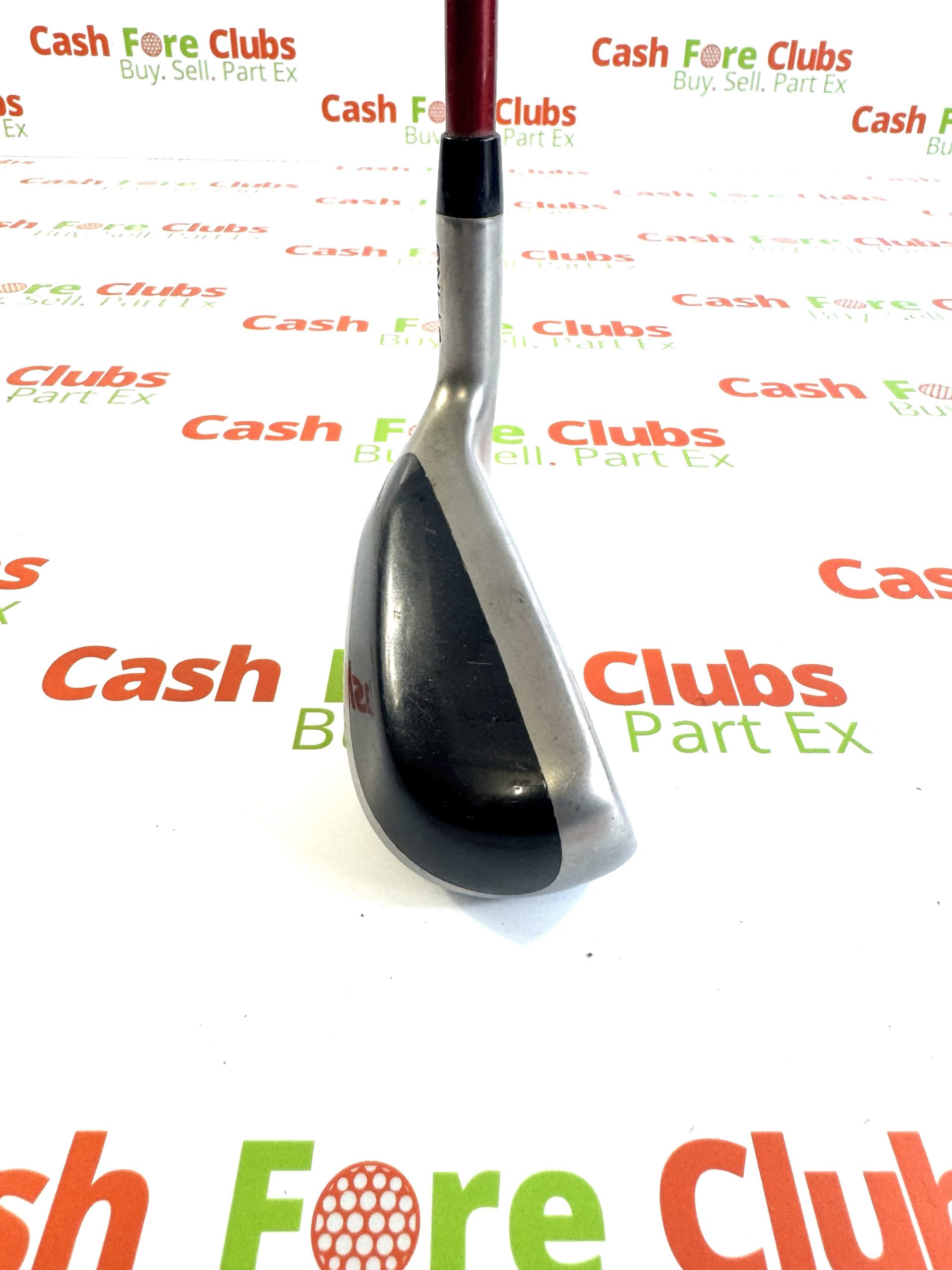 PING K15 4 HYBRID - Image 3