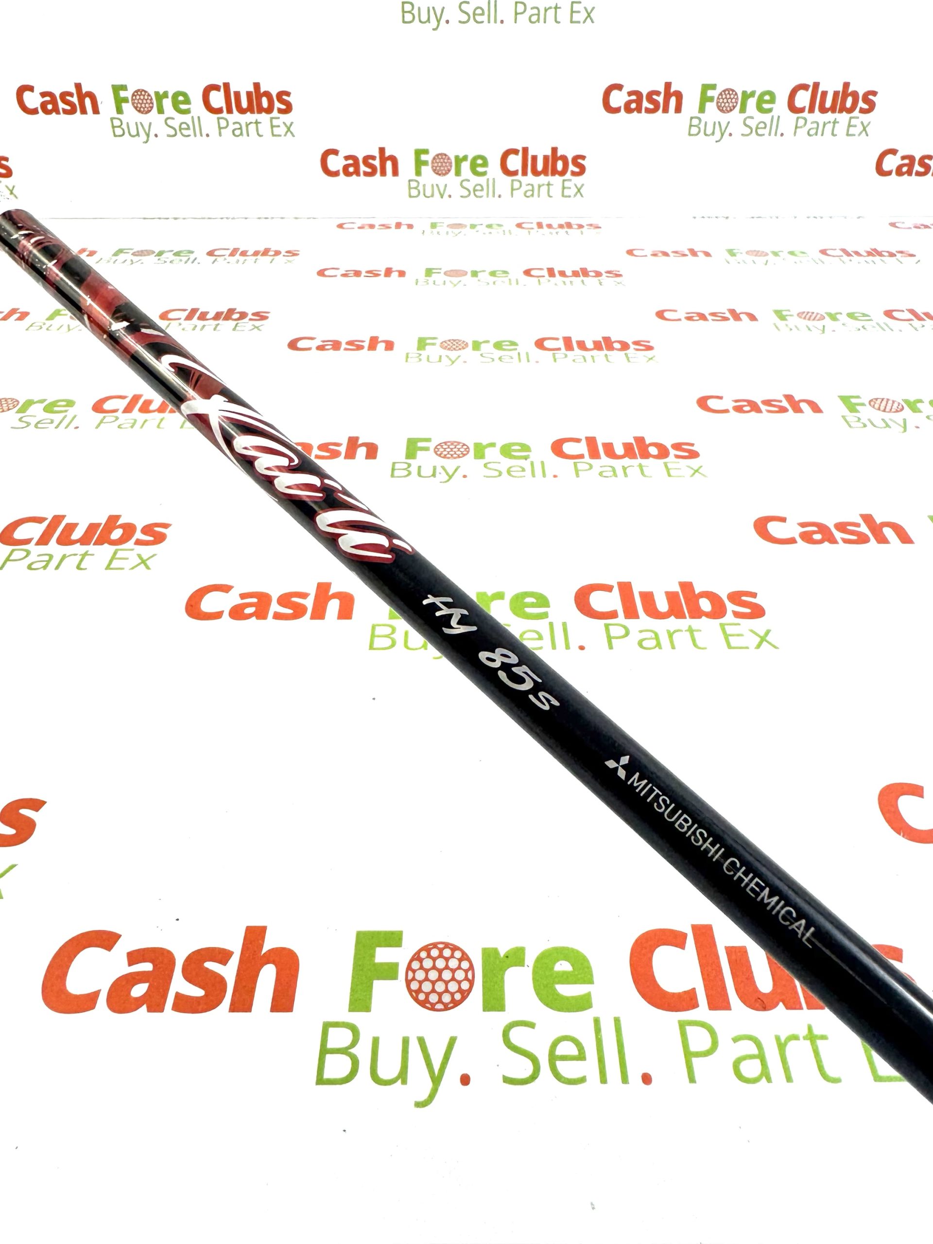 TaylorMade STEALTH 2 17 DEGREE HYBRID - Image 4