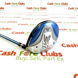 PING G410 10.5 DEGREE DRIVER