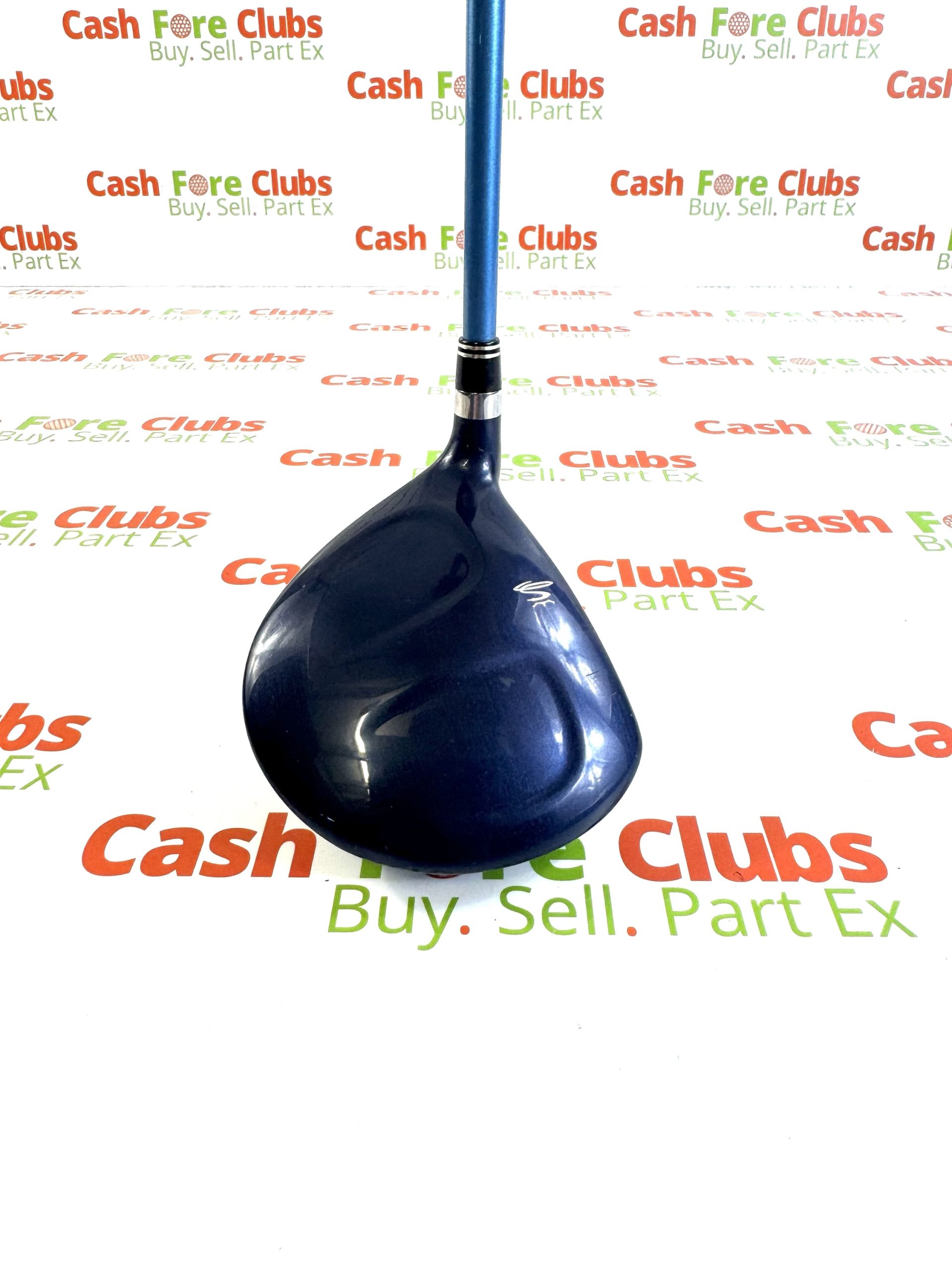 PING G410 10.5 DEGREE DRIVER - Image 2