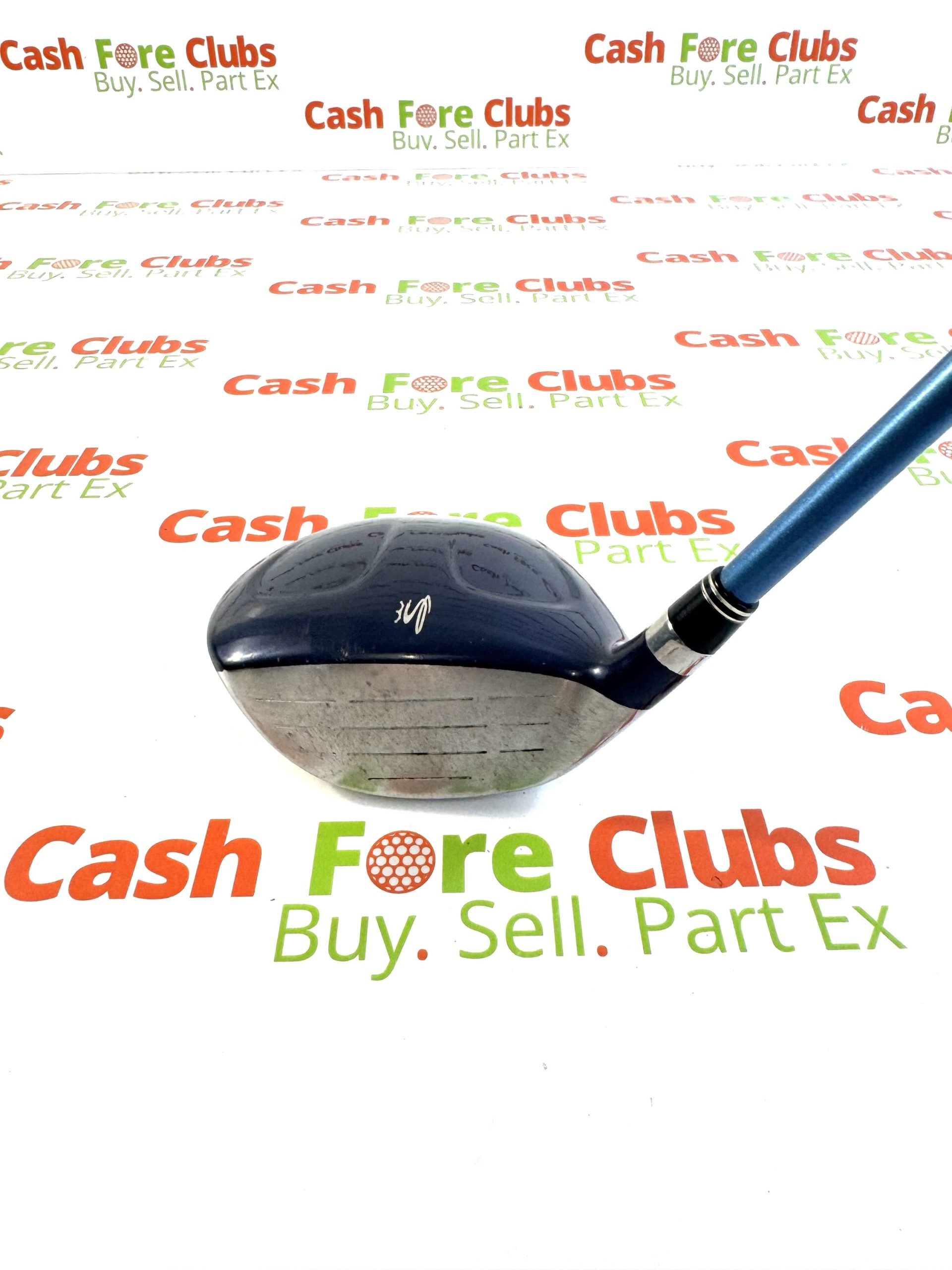 PING G410 10.5 DEGREE DRIVER - Image 3