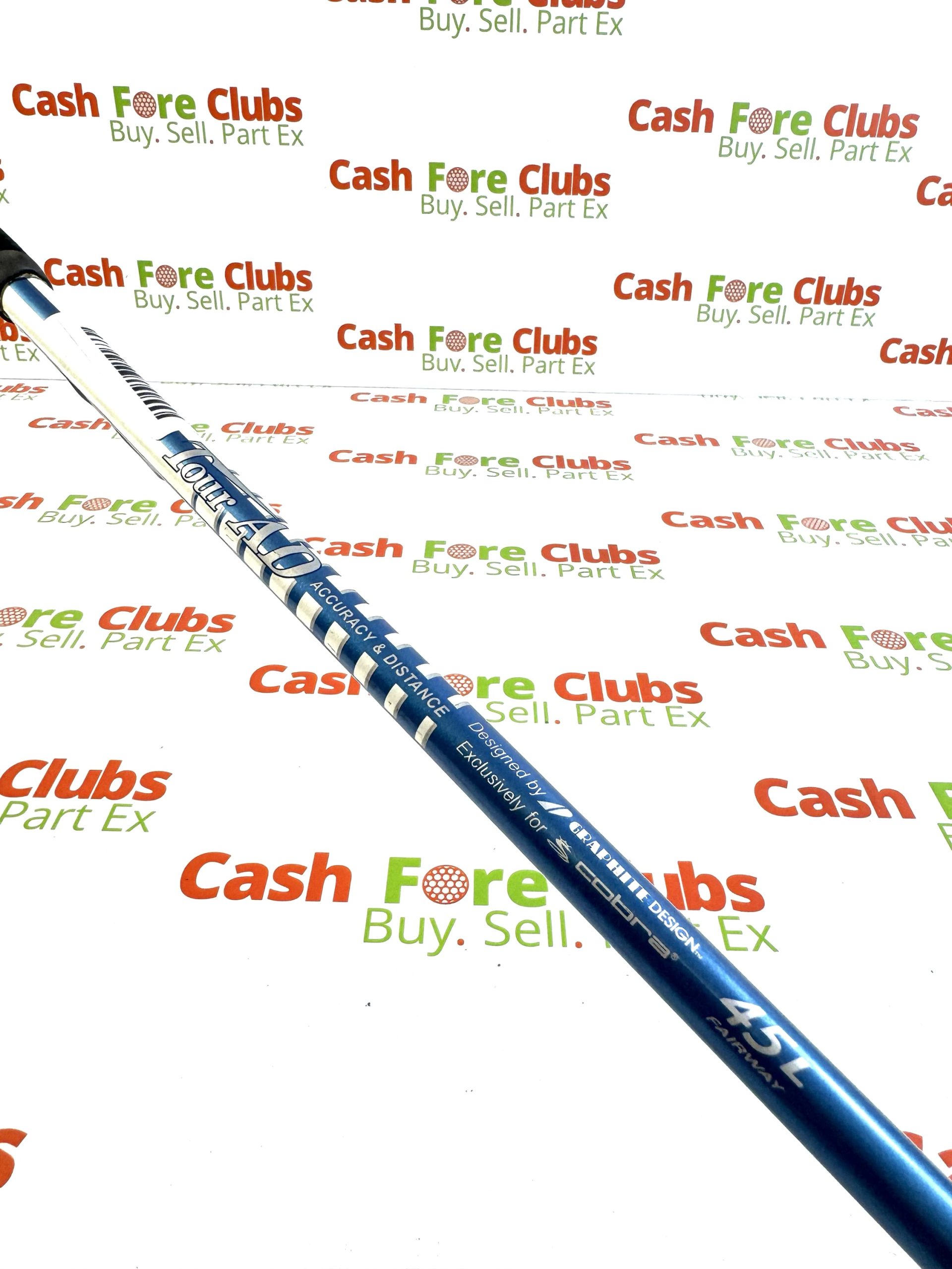 PING G410 10.5 DEGREE DRIVER - Image 4