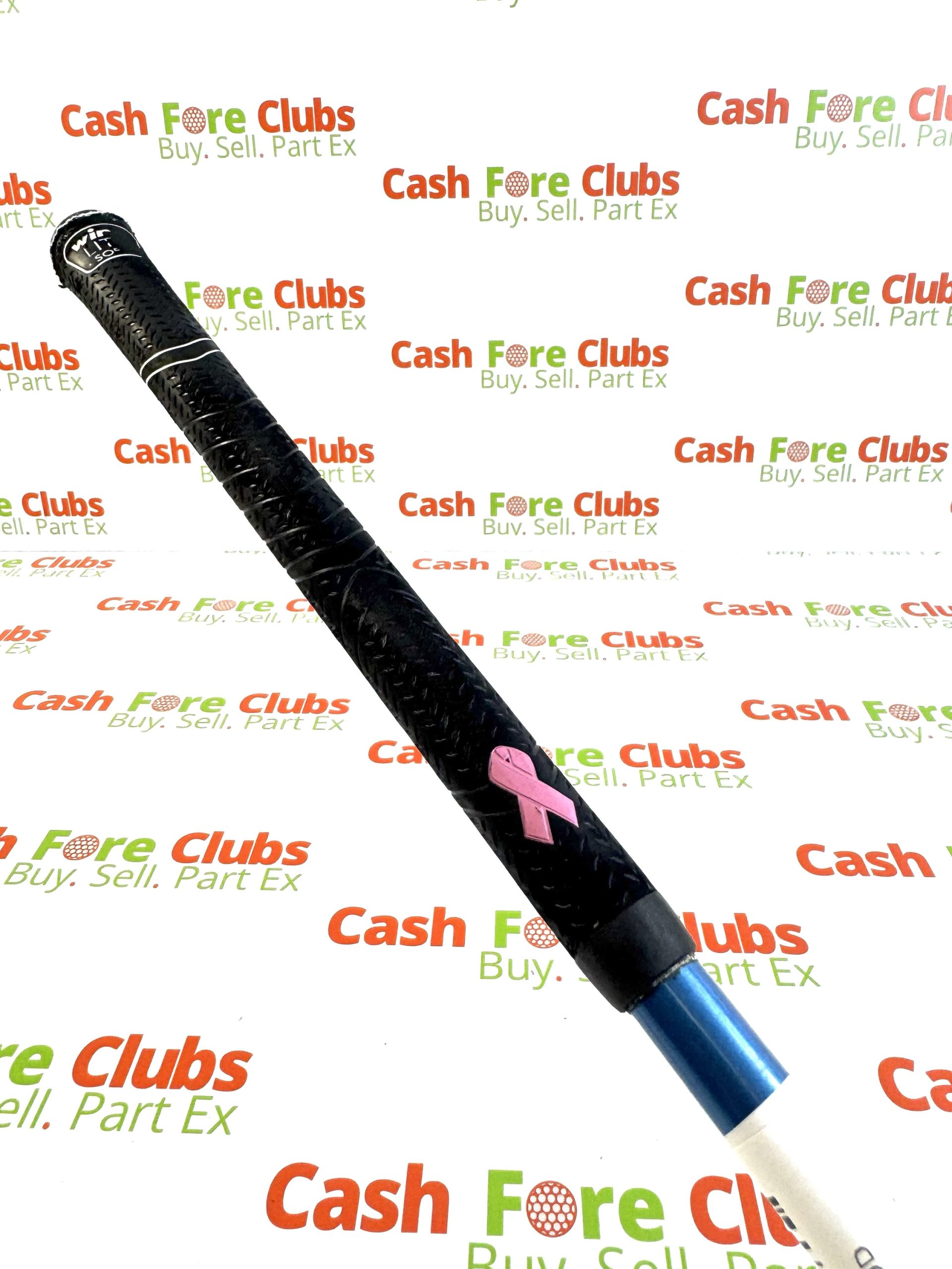 PING G410 10.5 DEGREE DRIVER - Image 5