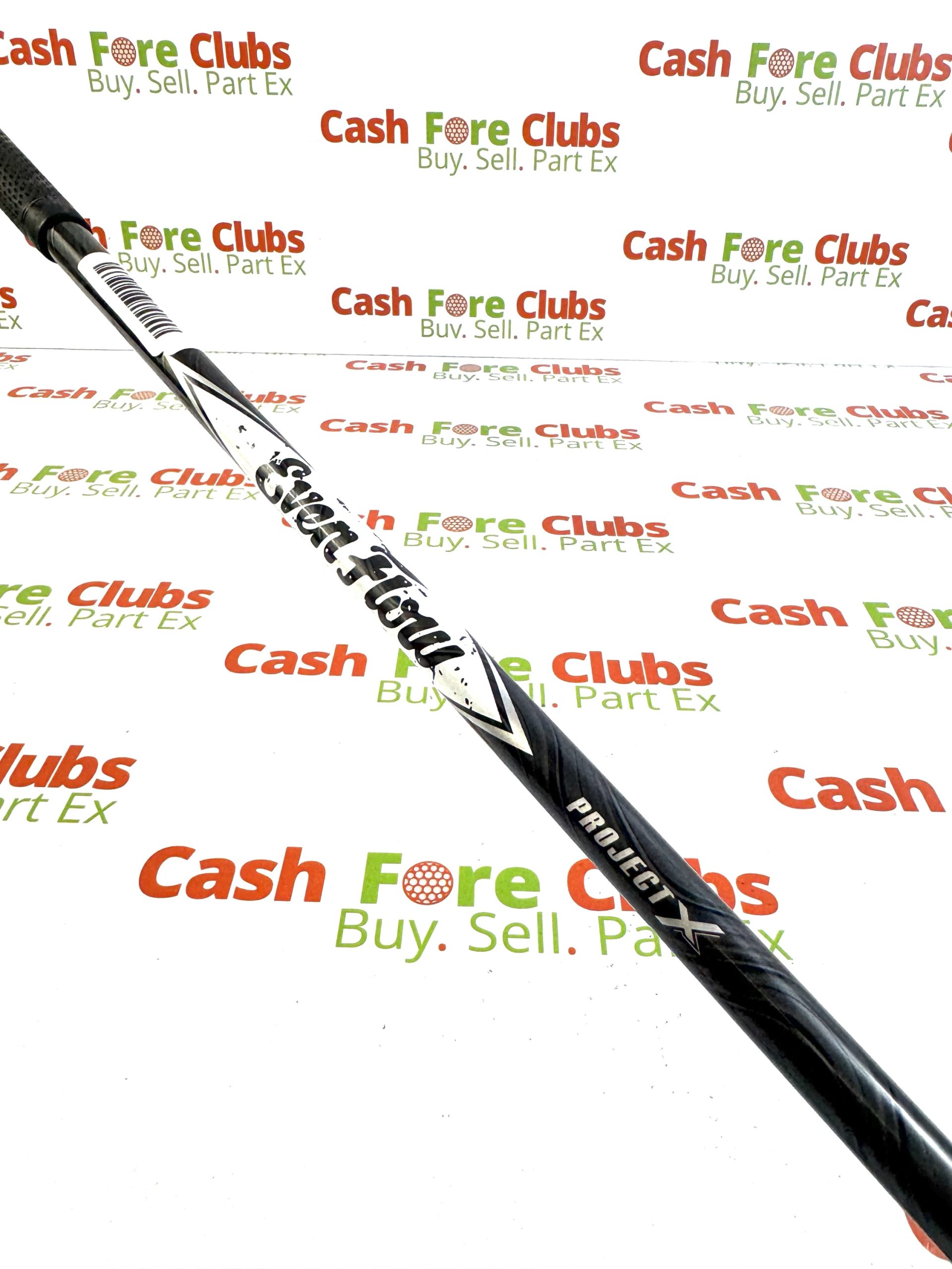 PING G410 10.5 DEGREE DRIVER - Image 9