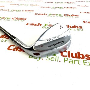 TaylorMade MG 54 DEGREE WEDGE