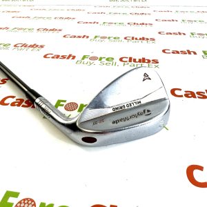 TaylorMade MG 50 DEGREE WEDGE