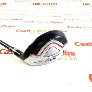 Ben Sayers M7 4 HYBRID