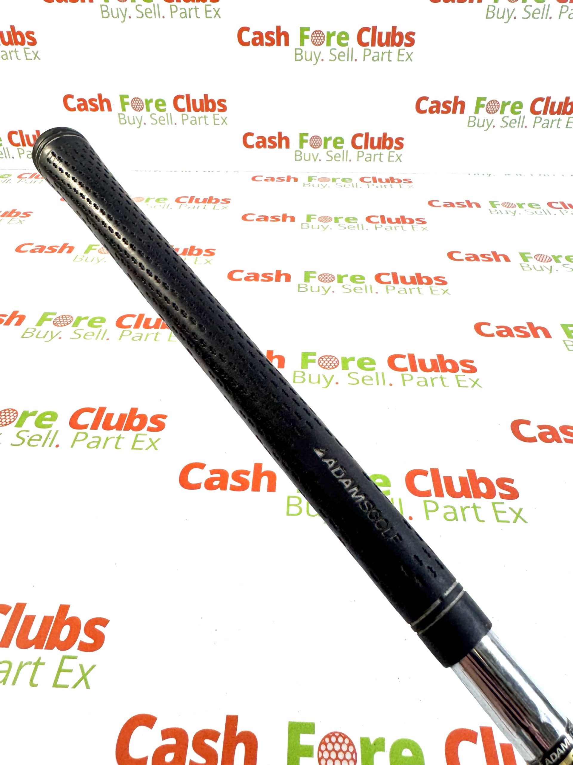 Adams IDEA A1 HYBRID SW - Image 3