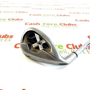 Callaway X18 SW
