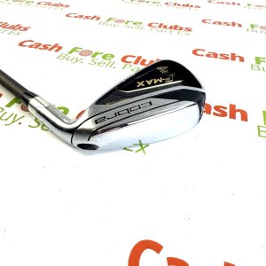Cobra F MAX LITE 7 IRON