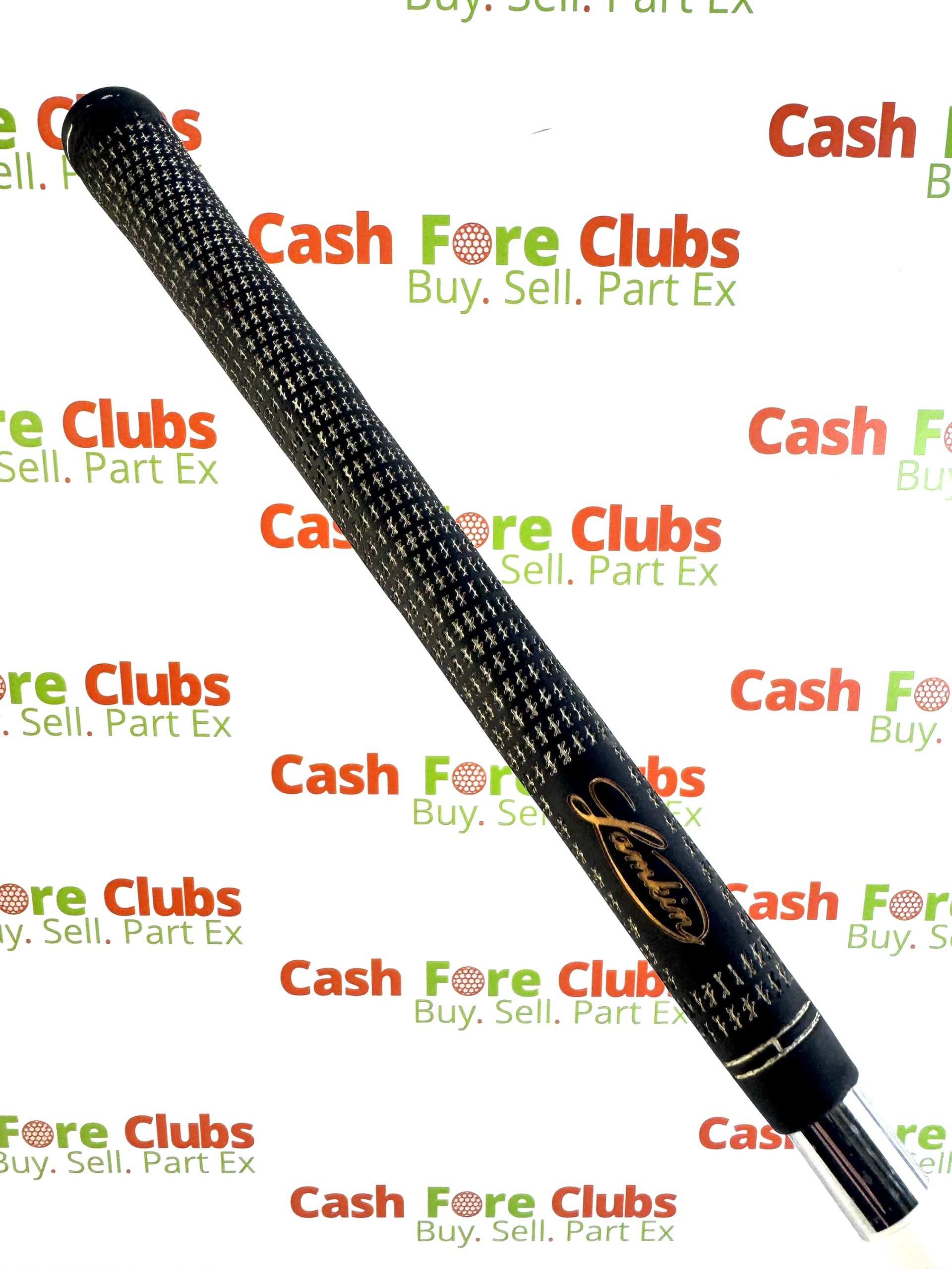 Titleist VOKEY 58 DEGREE WEDGE - Image 3