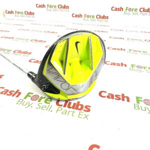 Nike VAPOR SPEED DRIVER 10 DEGREE