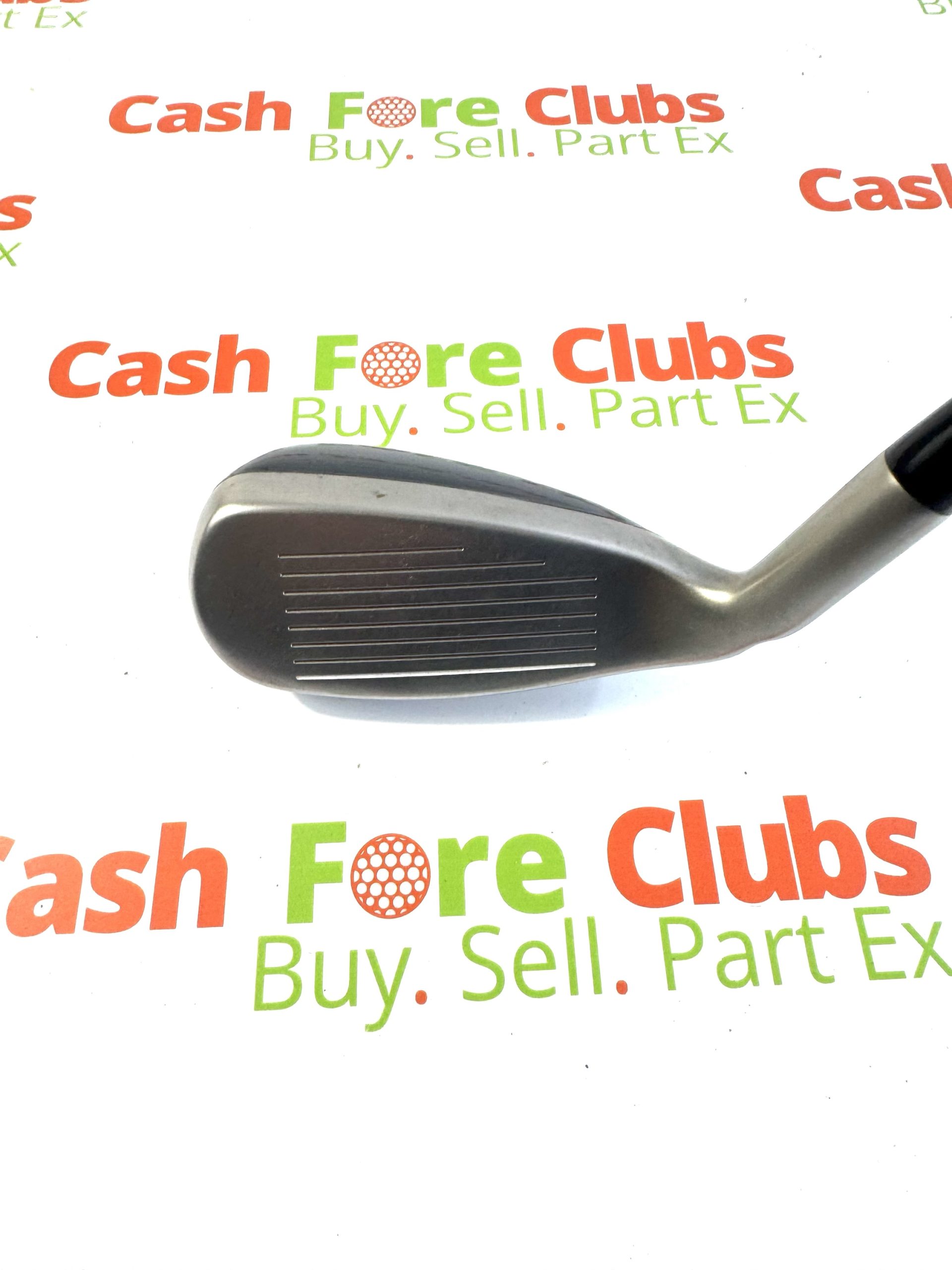 PING K15 5 hybrid - Image 2