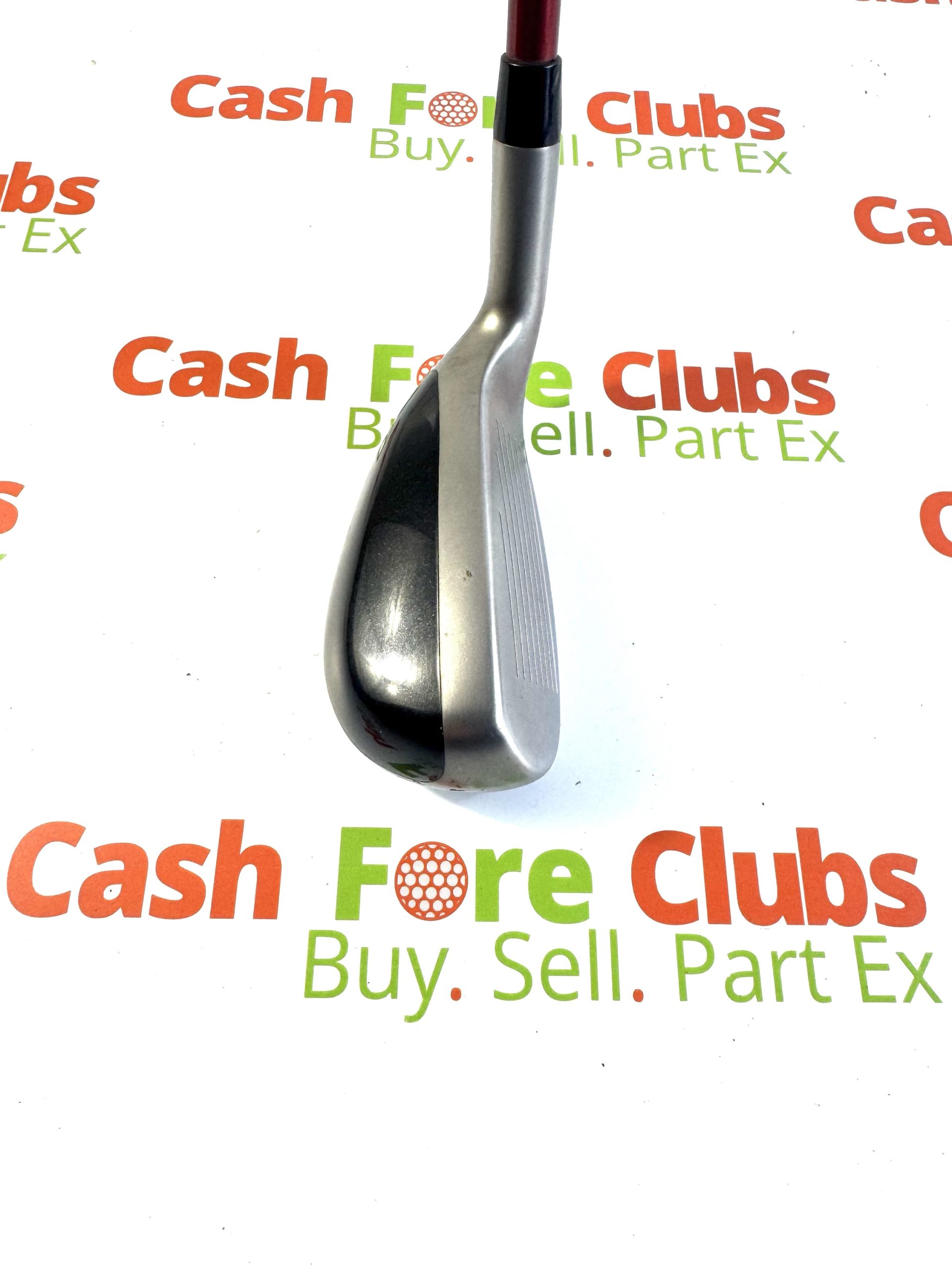 PING K15 5 hybrid - Image 3